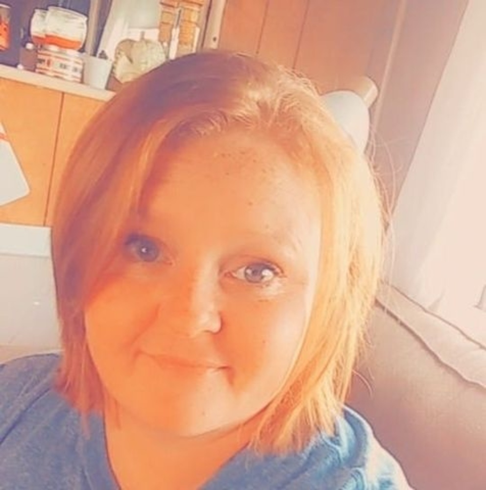 Meet your Posher, Tosha